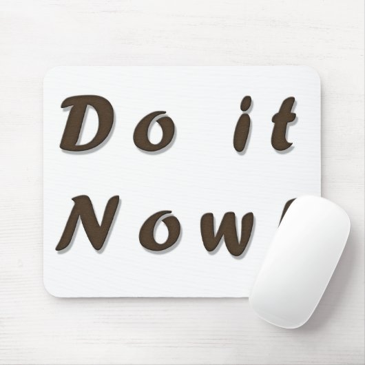 doit マウスパッド (マウス)