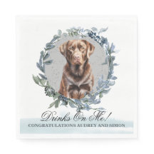 Dolings On Me Eucalyptusフローラ&チョコレートラボ