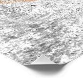 DOLL美しい長髪の青い目 ポスター (コーナー)