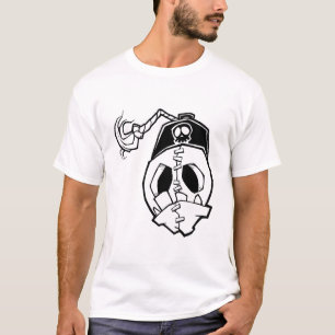Dolla -フェズ tシャツ