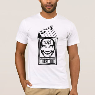 DOLLA Tシャツ