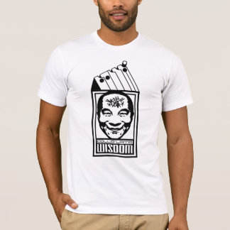 DOLLA Tシャツ