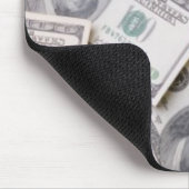 dollars2 マウスパッド (コーナー)