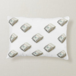 Dollars アクセントクッション