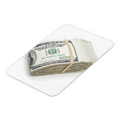 Dollars マグネット (左側)