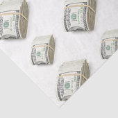 Dollars 薄葉紙 (詳細)