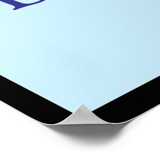 Dollars to Terrorize the People ポスター (角)