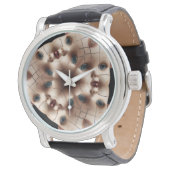 dolly art 腕時計 (アングル)