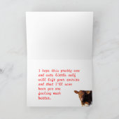 DollyGetWell--カスタマイズ カード (内部)