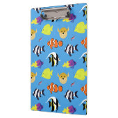 DolnfishとFriends クリップボード (左)