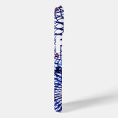 Dolphin Joy Case-Mate iPhoneケース (裏面 / 右)