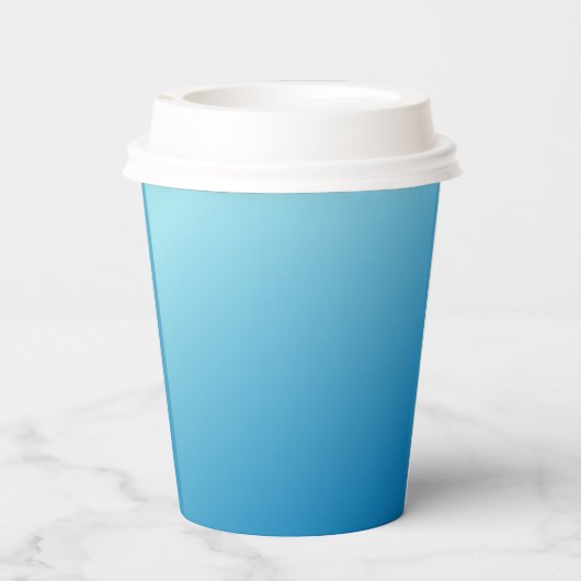 Dolphin Party Splash  紙コップ (裏面)