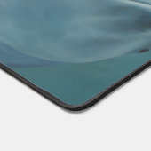 Dolphin Smiles デスクマット (コーナー)