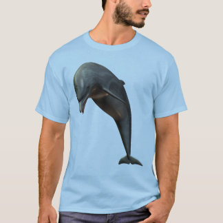 DOLPHIN Tシャツ