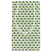 Dolphinfish (Mahi Mahi)のギフトバッグ スモールペーパーバッグ (正面)