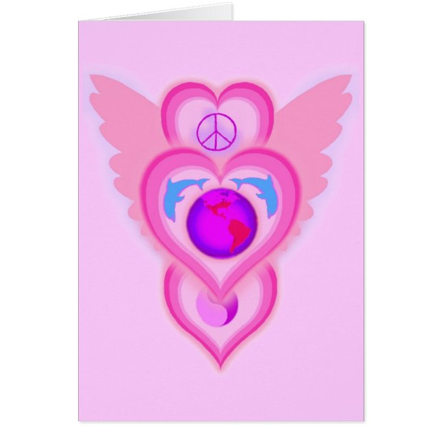 dolphinwingsoflovetoday (正面)