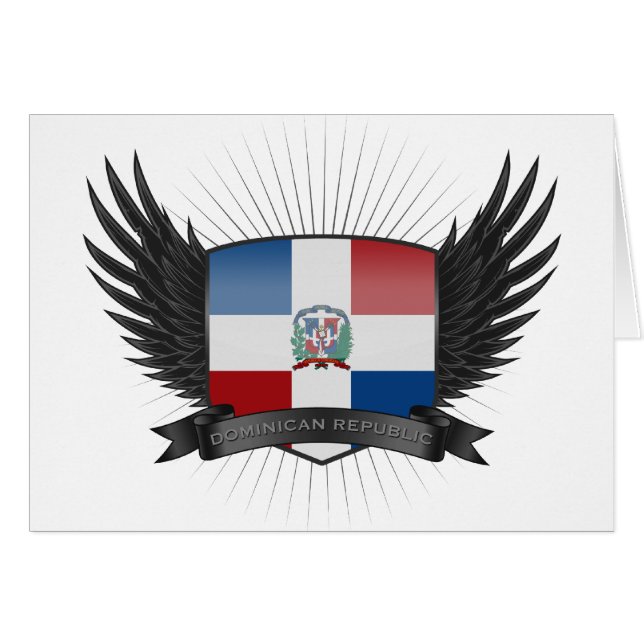 DOMINICAN_REPUBLIC (正面横)