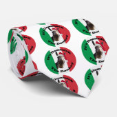 dominickろば ネクタイ (ロール)