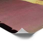 Don Carlos , son of King Philip II of Spain ポスター (角)