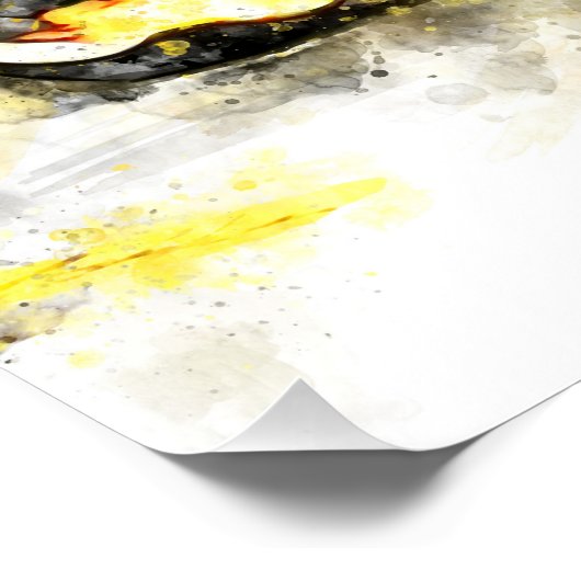 Don Garlits Swamp Rat 3 ポスター (コーナー)