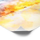 Don Garlits Swamp Rat XXXVI ポスター (コーナー)