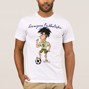 Don,Kimoi Tシャツ