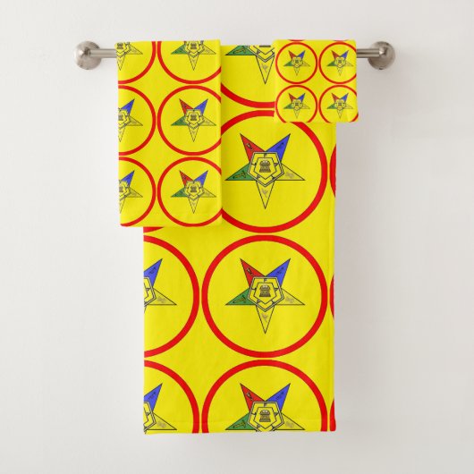 DON PERSONAL バスタオルセット (インサイチュ)