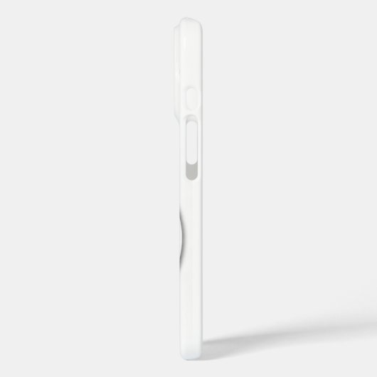 Don Phoneケース Case-Mate iPhoneケース (裏面 / 左)