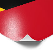 Don Quijote / Don Quixote フォトプリント (角)