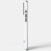 Don’t Know WTF They’re Doing – Indie Sleaze Vibe Case-Mate iPhoneケース (裏面 / 左)