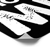 Don’t Shoot Me  ポスター (角)