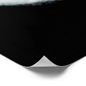 Don’t Stray From The Path ポスター (角)