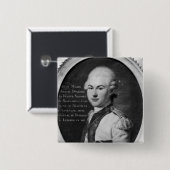 Donatien Marieヨセフde Vimeur 缶バッジ (正面&裏面)