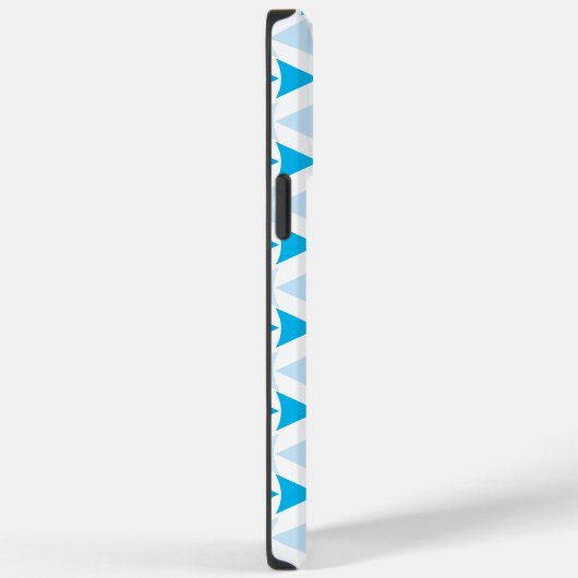 DONKEY !!! HIT THE PLAY BY MASANSER PIXELAT Case-Mate iPhoneケース (裏面 / 右)