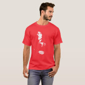 donneのコピー tシャツ (正面フル)