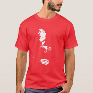 donneのコピー tシャツ