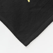 Dont Always Play Video Games Retro Gamer Men Boys フリースブランケット (角)