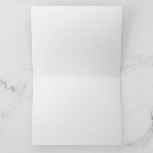 Don't Believe Everything You Think Mindful Wisdom  カード (内部)