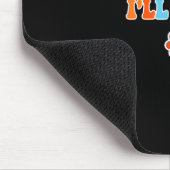 Dont Bully Me Ill Come Sarcastic Meme For Women マウスパッド (コーナー)