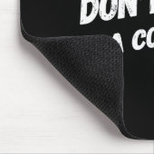 Don't Call It A Comeback  マウスパッド (コーナー)