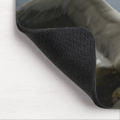 Don't Detrobeマウスパッド マウスパッド (コーナー)