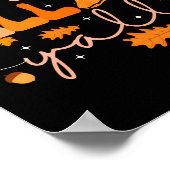 Dont Fall Yall Fall Prevention Fall Physical  ポスター (角)