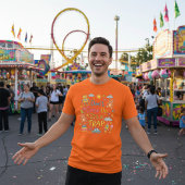 Don't Grow Up It's a Trap: Fun Childhood Nostalgia Tシャツ