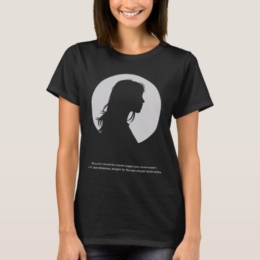 Dont Let The Pretty Face Fool You Karate Taekwondo Tシャツ (正面)