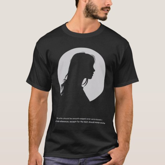 Dont Let The Pretty Face Fool You Karate Taekwondo Tシャツ (正面)