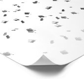 Don't Lose Flava ポスター (角)