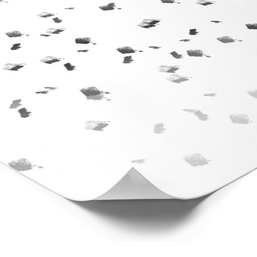 Don't Lose Flava ポスター (角)