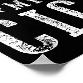 Don't Make Me Call My Cici Grandma Fun Granhild Qu ポスター (角)