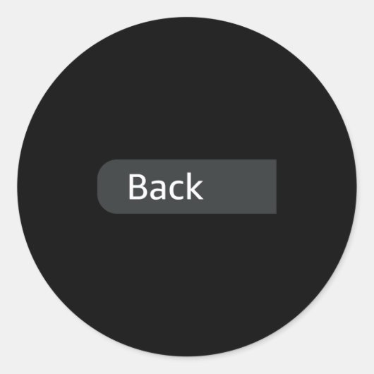 Don't Mess With Family Faith Friends Flag Firearms ラウンドシール (正面)