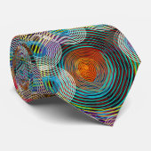 Don't miss this one! ネクタイ (ロール)